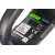 Аккумуляторная пила GreenWorks GD60CS40K4-16" в Севастополе