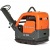 Виброплита реверсивная Husqvarna Atlas Copco LG 504 D в Севастополе