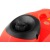 Инверторный генератор  BauMaster PG-8720IXX 1.8 кВт в Севастополе