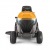 Садовый минитрактор Stiga Tornado 5108 H в Севастополе