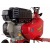 Культиватор Eurosystems Euro-5 EVO RM Loncin TM60 в Севастополе