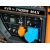 Бензогенератор Villartec GG8300ЕWC 7 кВт в Севастополе