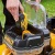 Газонокосилка аккумуляторная Dewalt DCMW564P2 в Севастополе