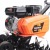 Культиватор Patriot TT 6585P Dallas 2 в Севастополе
