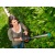 Аккумуляторный кусторез Gardena ComfortCut 50/18V P4A в Севастополе