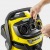 Хозяйственный пылесос Karcher WD 6 P V-25/8/22/T в Севастополе