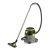 Промышленный пылесос Karcher T 10/1 Adv в Севастополе