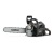 Бензопила Caiman Chenso 55-15 SL15 Decompressor в Севастополе