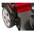 Газонокосилка бензиновая Mountfield by Stiga SP53 Elite в Севастополе