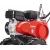 Мотоблок Pubert Transformer 60P TWK+ в Севастополе