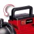 Насосная станция Einhell GC-WW 8042 Eco в Севастополе