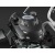 Подметальная машина Caiman SM 1000 Subaru EA 190V в Севастополе