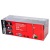 Снегоуборщик аккумуляторный RedVerg RD-SB18-300BL/U в Севастополе