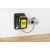 Комплект аккумулятор+зарядное устройство Battery Power 18/50 для Karcher 18 В в Севастополе