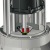 Насос дренажно-фекальный Einhell GC-DP 9035 N в Севастополе