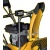 Снегоуборщик Steher GST-772E в Севастополе