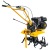 Культиватор Steher GT-330 L в Севастополе