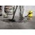 Пылесос для сухой и влажной уборки Karcher WD 3 P в Севастополе