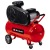 Компрессор воздушный Einhell TE-AC 430/90/10 в Севастополе