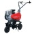 Культиватор Pubert Compact 40H C в Севастополе