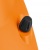 Садовый измельчитель электрический Stihl GHE 250.0 в Севастополе