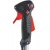 Бензокоса (бензиновый триммер) EVOline BCG 35 H (4T) в Севастополе