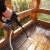 Мойка высокого давления Worx WG633E.9 (без аккумулятора и зарядного устройства) в Севастополе