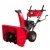 Снегоуборщик DDE ST6562L в Севастополе