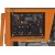 Дизельгенератор Carver PPG-7000DE 5 кВт в Севастополе