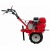 Мотоблок DDE V 950 II - 3 Халк-3 в Севастополе