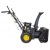 Снегоуборщик Huter SGC 4000E в Севастополе