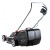 Газонокосилка электрическая Efco LR 48 PE Comfort Plus в Севастополе