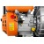 Бензиновая мотопомпа Sturm BP8750GV в Севастополе