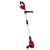 Аккумуляторный триммер Einhell PXC GE-CT 18 Li Kit (1x2,0Ah) в Севастополе