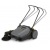 Подметальная машина Karcher KM 70/20 C в Севастополе