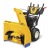 Снегоуборщик Cub Cadet XS3 76 SWE в Севастополе