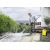 Мойка высокого давления Karcher K 4 Compact Home в Севастополе