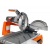 Плиткорез Husqvarna TS 60 в Севастополе