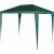 Беседка тент-шатер Green Glade 1004 в Севастополе