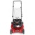 Газонокосилка бензиновая Toro 20323 в Севастополе