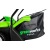 Аэратор аккумуляторный GreenWorks G40DT30K6 в Севастополе