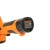Аккумуляторный кусторез Daewoo DAHT 1212Li SET в Севастополе