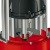 Насос дренажный Einhell GE-DP 7935 N-A Eco в Севастополе