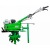 Культиватор Aurora DIGGER 750 в Севастополе
