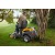 Райдер Stiga Park 700 W в Севастополе