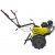 Мотоблок Champion BC9813 в Севастополе