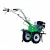 Мотоблок Aurora Country 1350 Advance в Севастополе