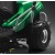 Садовый минитрактор Caiman Croso Max 2WD 97D2C2 в Севастополе