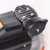 Компрессор поршневой Patriot 24-260L Pro в Севастополе
