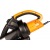 Воздуходувка-пылесос электрический Worx WP506E в Севастополе